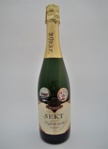 SEKT