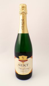 SEKT