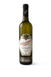 SAUVIGNON