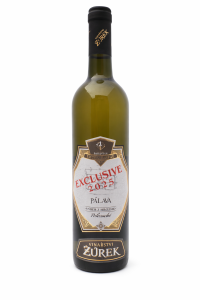 PÁLAVA